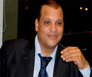   مصر اليوم - تيّار الاستقلال يناقش إنشاء نظام دفاع مشترك مع كوريا الشماليّة